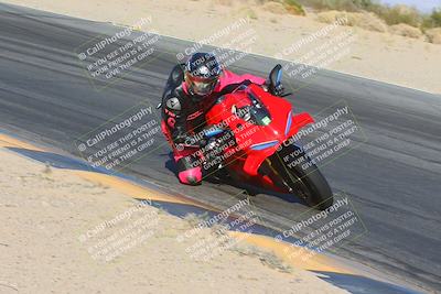 media/Jan-13-2025-Ducati Revs (Mon) [[8d64cb47d9]]/3-B Group/Session 5  (Turn 10 Inside)/